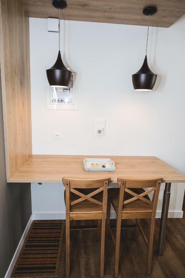 Ziva Apartment - 4Th Floor - Renovated 2019 Αθήνα Εξωτερικό φωτογραφία