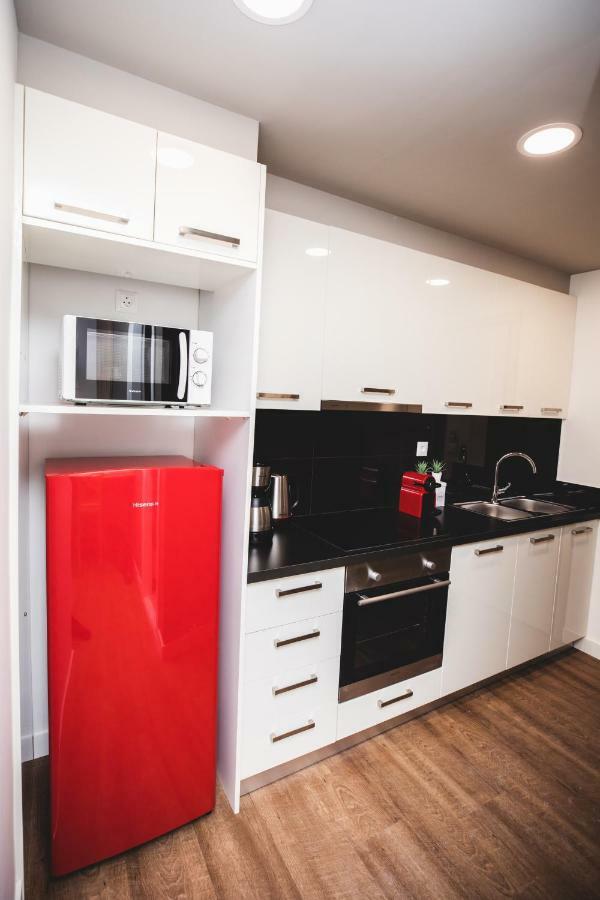 Ziva Apartment - 4Th Floor - Renovated 2019 Αθήνα Εξωτερικό φωτογραφία